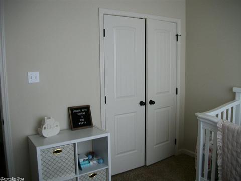 4105 Lonesome Oak Loop, Hensley, AR 72065 photo 17