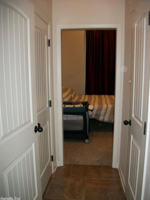 4105 Lonesome Oak Loop, Hensley, AR 72065 photo 27