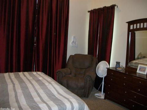 4105 Lonesome Oak Loop, Hensley, AR 72065 photo 22