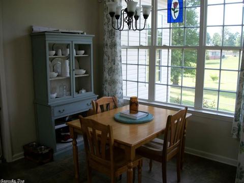 4105 Lonesome Oak Loop, Hensley, AR 72065 photo 15