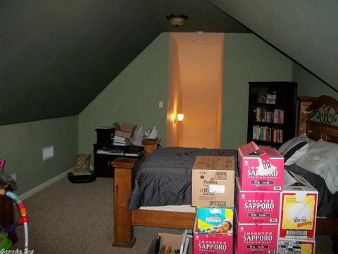 4105 Lonesome Oak Loop, Hensley, AR 72065 photo 30