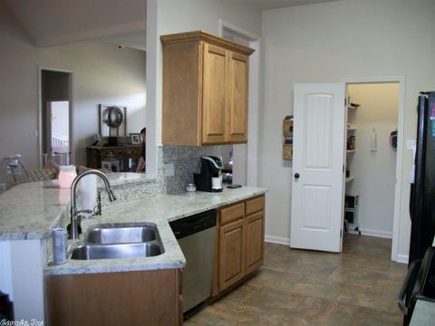 4105 Lonesome Oak Loop, Hensley, AR 72065 photo 10