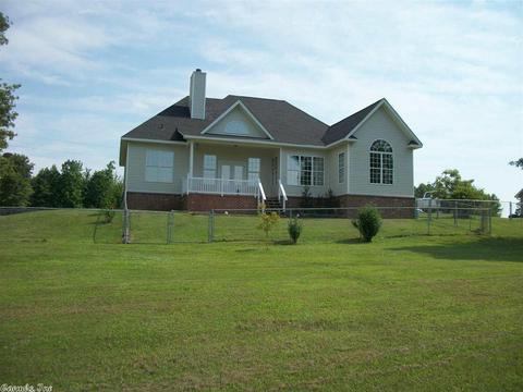 4105 Lonesome Oak Loop, Hensley, AR 72065 photo 35