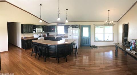 535 Burning Tree Rd, Greers Ferry, AR 72067 photo 27