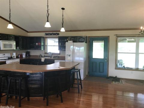 535 Burning Tree Rd, Greers Ferry, AR 72067 photo 24