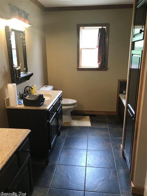 535 Burning Tree Rd, Greers Ferry, AR 72067 photo 13