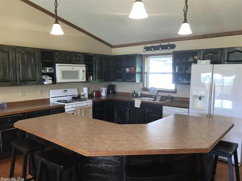 535 Burning Tree Rd, Greers Ferry, AR 72067 photo 25