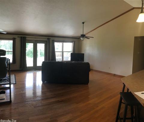 535 Burning Tree Rd, Greers Ferry, AR 72067 photo 28