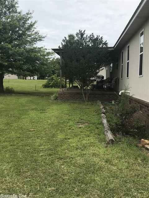 535 Burning Tree Rd, Greers Ferry, AR 72067 photo 6