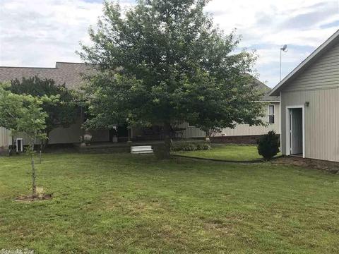 535 Burning Tree Rd, Greers Ferry, AR 72067 photo 8
