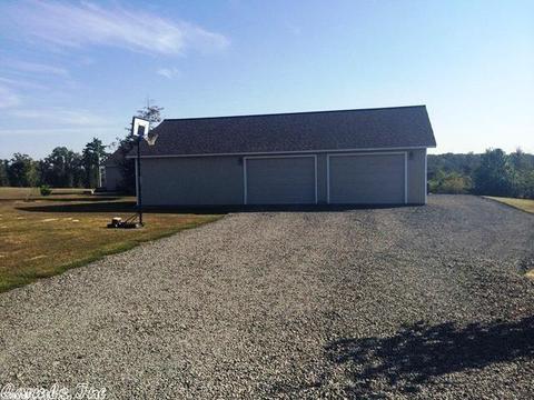 535 Burning Tree Rd, Greers Ferry, AR 72067 photo 4