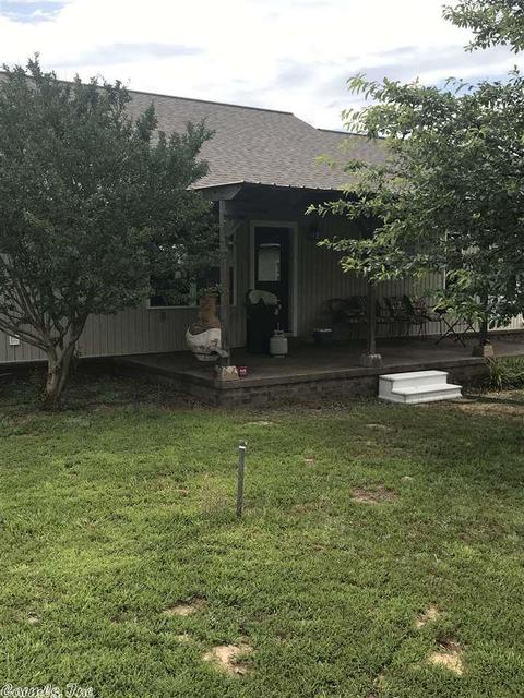 535 Burning Tree Rd, Greers Ferry, AR 72067 photo 7