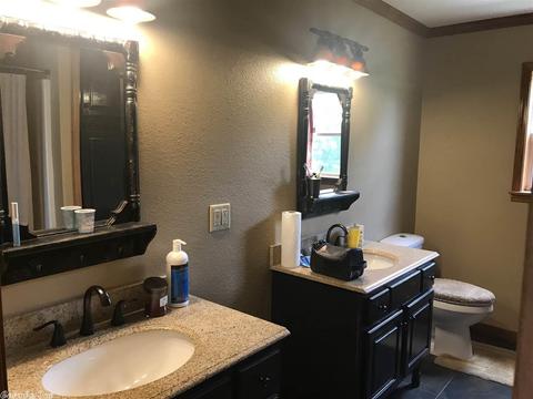 535 Burning Tree Rd, Greers Ferry, AR 72067 photo 15