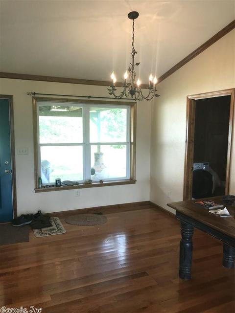 535 Burning Tree Rd, Greers Ferry, AR 72067 photo 26
