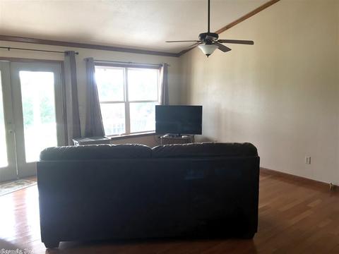 535 Burning Tree Rd, Greers Ferry, AR 72067 photo 22
