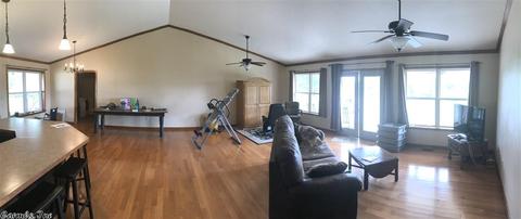535 Burning Tree Rd, Greers Ferry, AR 72067 photo 30
