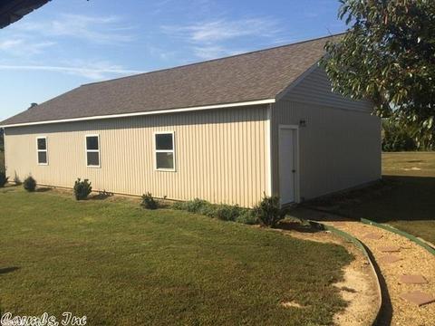 535 Burning Tree Rd, Greers Ferry, AR 72067 photo 3