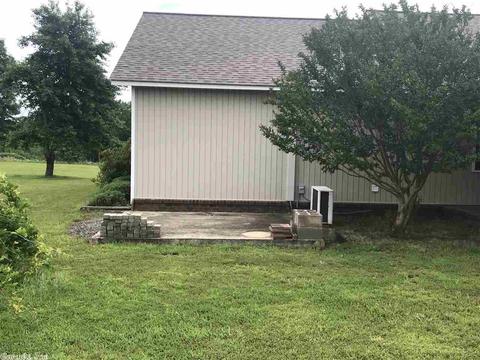 535 Burning Tree Rd, Greers Ferry, AR 72067 photo 9