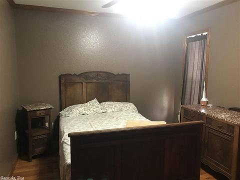 535 Burning Tree Rd, Greers Ferry, AR 72067 photo 18