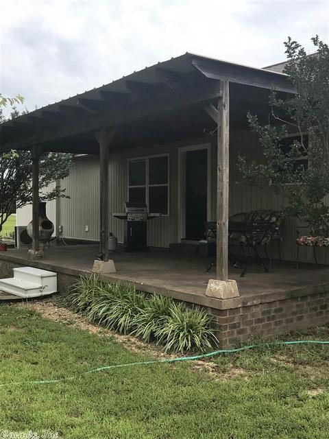 535 Burning Tree Rd, Greers Ferry, AR 72067 photo 5