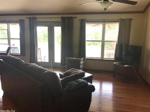 535 Burning Tree Rd, Greers Ferry, AR 72067 photo 21