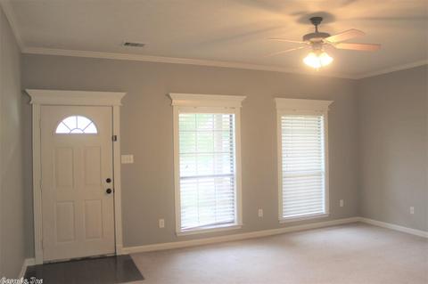 12 Alpine Ln, Cabot, AR 72023 photo 4