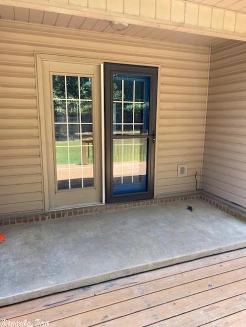 12 Alpine Ln, Cabot, AR 72023 photo 21