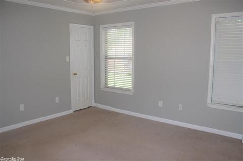 12 Alpine Ln, Cabot, AR 72023 photo 10