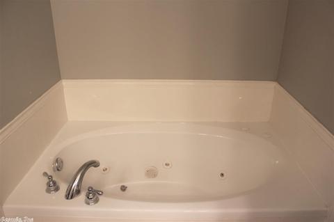 12 Alpine Ln, Cabot, AR 72023 photo 12