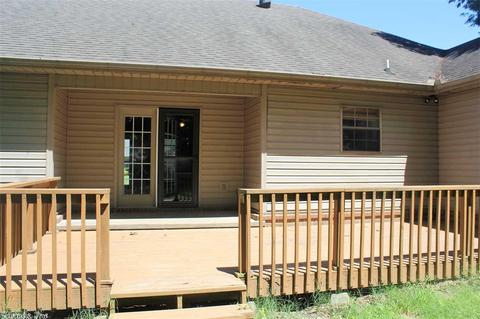 12 Alpine Ln, Cabot, AR 72023 photo 27
