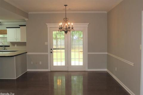 12 Alpine Ln, Cabot, AR 72023 photo 5