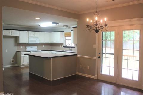 12 Alpine Ln, Cabot, AR 72023 photo 29