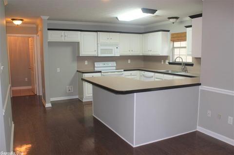 12 Alpine Ln, Cabot, AR 72023 photo 6