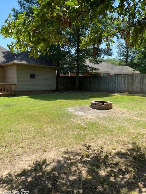 12 Alpine Ln, Cabot, AR 72023 photo 23