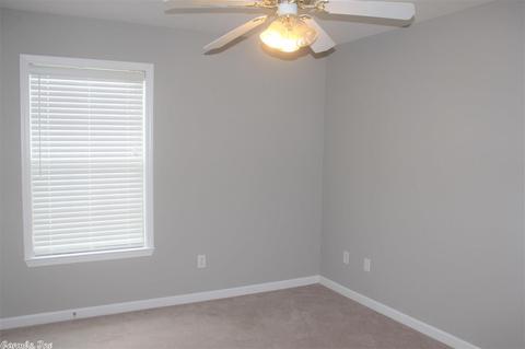 12 Alpine Ln, Cabot, AR 72023 photo 18