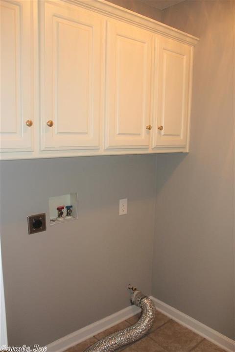 12 Alpine Ln, Cabot, AR 72023 photo 8