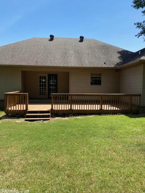 12 Alpine Ln, Cabot, AR 72023 photo 24