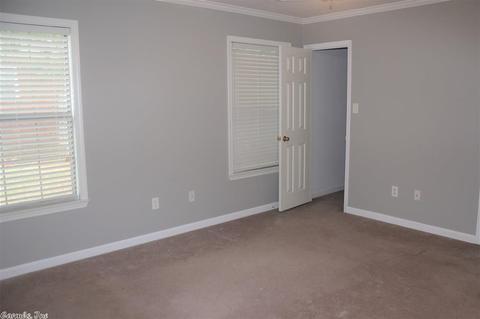 12 Alpine Ln, Cabot, AR 72023 photo 9