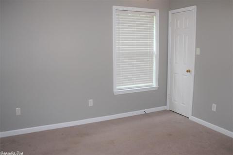 12 Alpine Ln, Cabot, AR 72023 photo 19