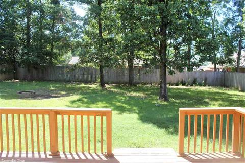 12 Alpine Ln, Cabot, AR 72023 photo 28