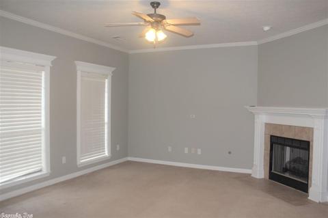 12 Alpine Ln, Cabot, AR 72023 photo 3