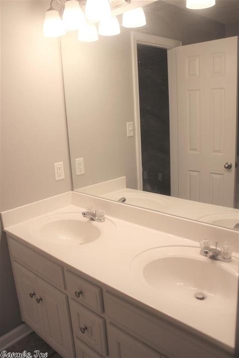12 Alpine Ln, Cabot, AR 72023 photo 11