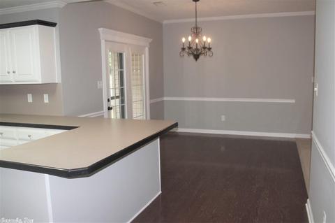 12 Alpine Ln, Cabot, AR 72023 photo 7