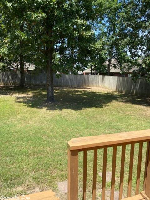 12 Alpine Ln, Cabot, AR 72023 photo 26