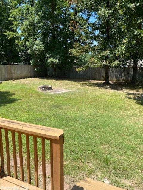 12 Alpine Ln, Cabot, AR 72023 photo 25