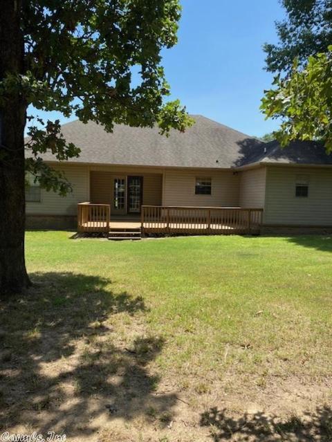 12 Alpine Ln, Cabot, AR 72023 photo 22