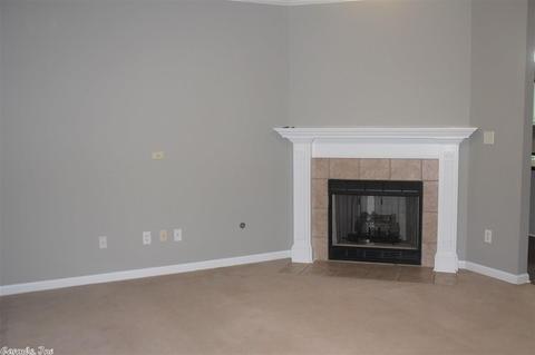 12 Alpine Ln, Cabot, AR 72023 photo 2