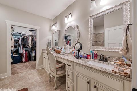 2870 Stonebrook Cv, Conway, AR 72034 photo 23
