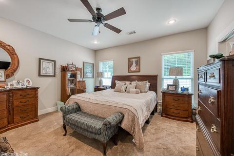 2870 Stonebrook Cv, Conway, AR 72034 photo 18
