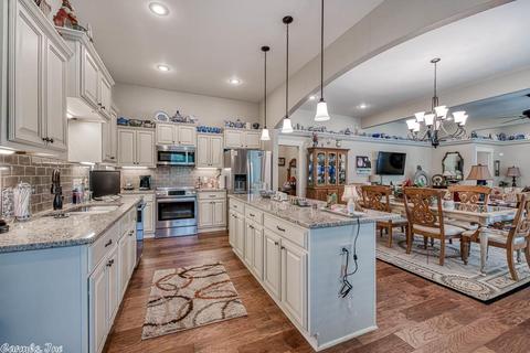 2870 Stonebrook Cv, Conway, AR 72034 photo 15